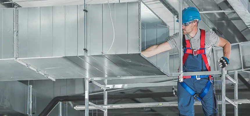 Our Dryer Fire Safety Service Services in Kaysville, UT