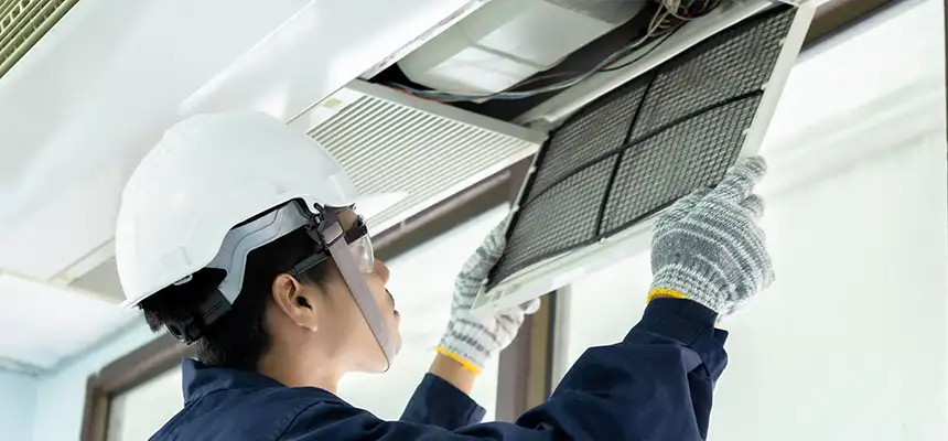 Our Lint Trap Cleaning Service Services in Kaysville, UT