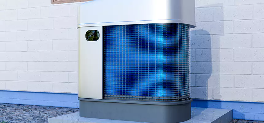 Our UV Light Air Purification for Ducts Services in Kaysville, UT