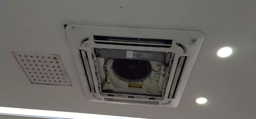 Our Wall Vent Cleaning Service Services in Kaysville, UT