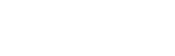 Air Duct Cleaning & Repairs Kaysville