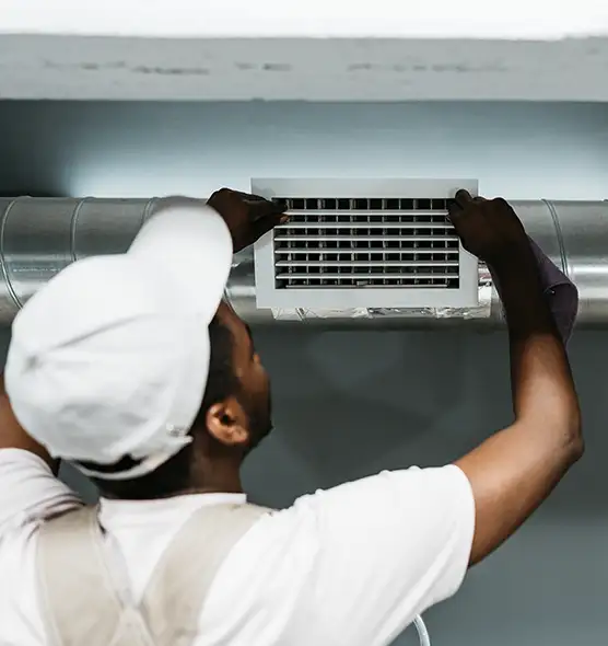 About Emergency Dryer Vent Repair in Kaysville, UT