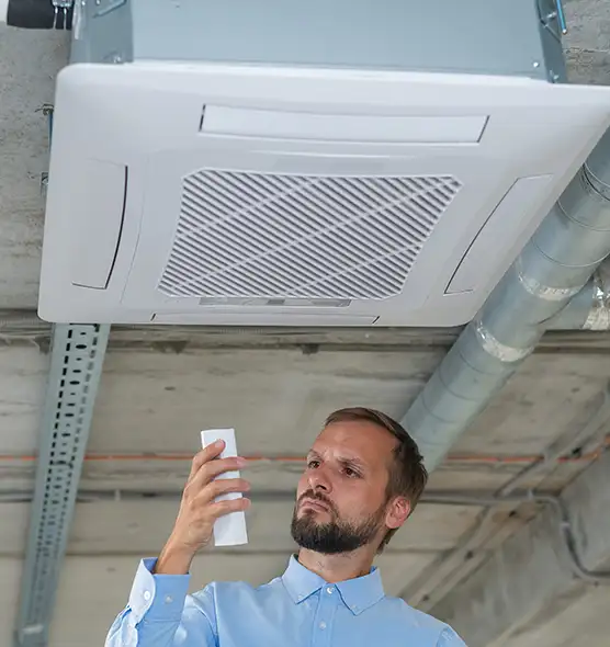 About Local Vent Cleaning Services in Kaysville, UT