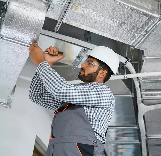 Why Homeowners & Businesses Trust Us Kaysville, UT