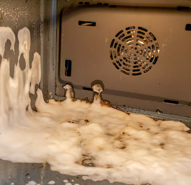 Why Homeowners Businesses Trust Us in Kaysville, UT?