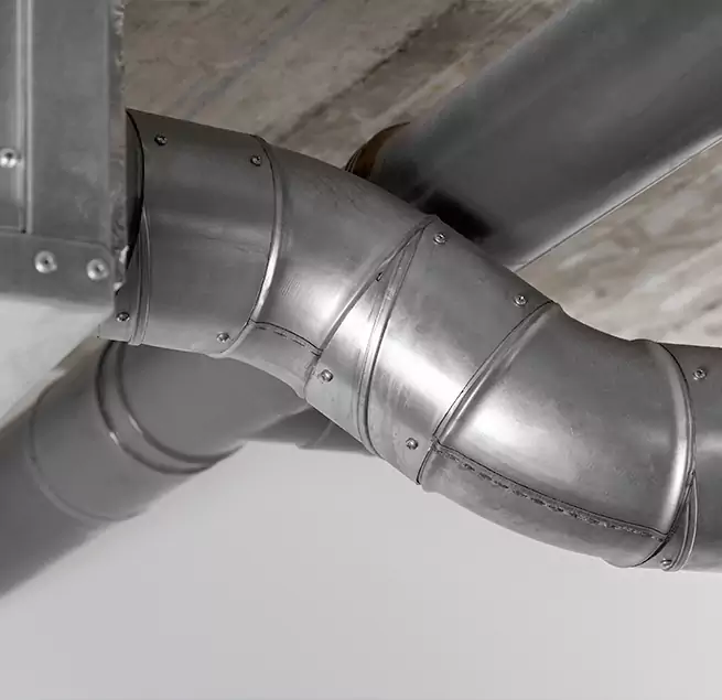 Why Homeowners & Businesses Trust Us in Kaysville, UT?