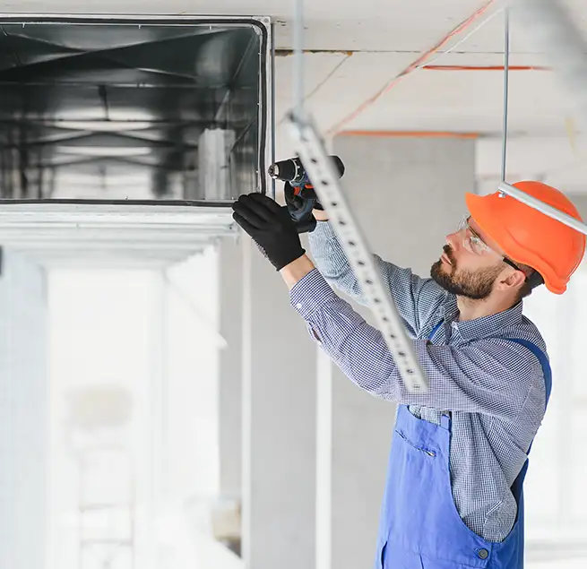 Why Homeowners & Businesses Trust Us in Kaysville, UT?