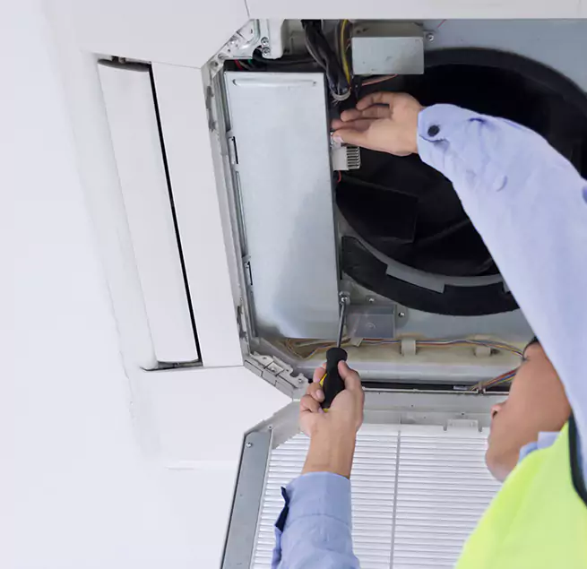 Why Homeowners & Businesses Trust Us Kaysville, UT?