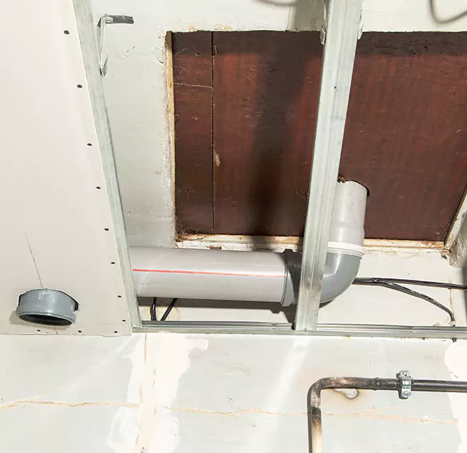 Why Homeowners & Businesses Trust Us in Kaysville, UT?