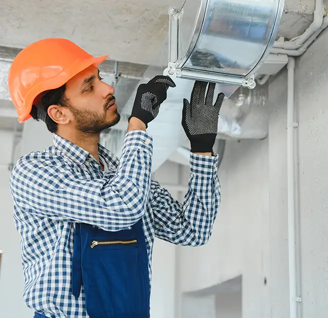 Why Homeowners & Businesses Trust Us in Kaysville, UT?