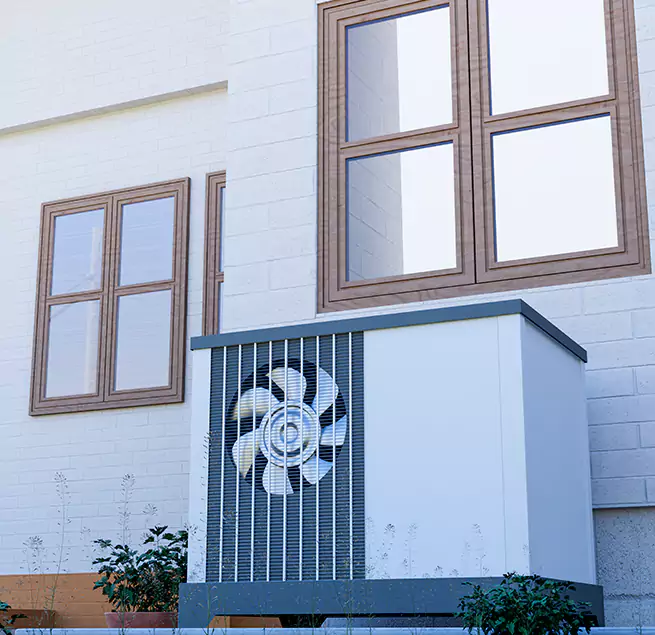 Why Homeowners & Businesses Trust Us Kaysville, UT?