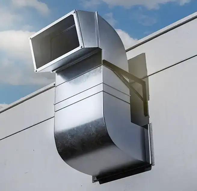 Why Homeowners & Businesses Trust Us Kaysville, UT