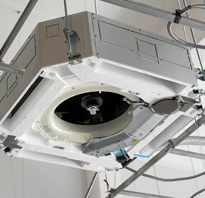 Why Homeowners & Businesses Trust Us in Kaysville, UT?