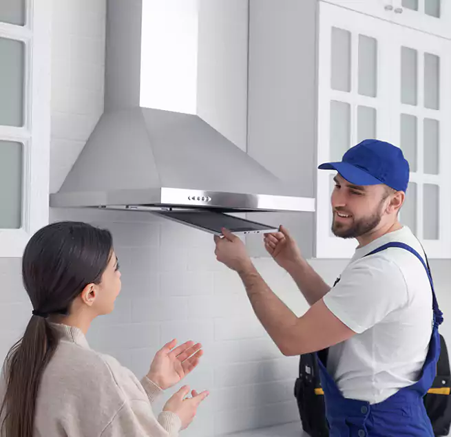  Why Homeowners & Businesses Trust Us in Kaysville, UT?