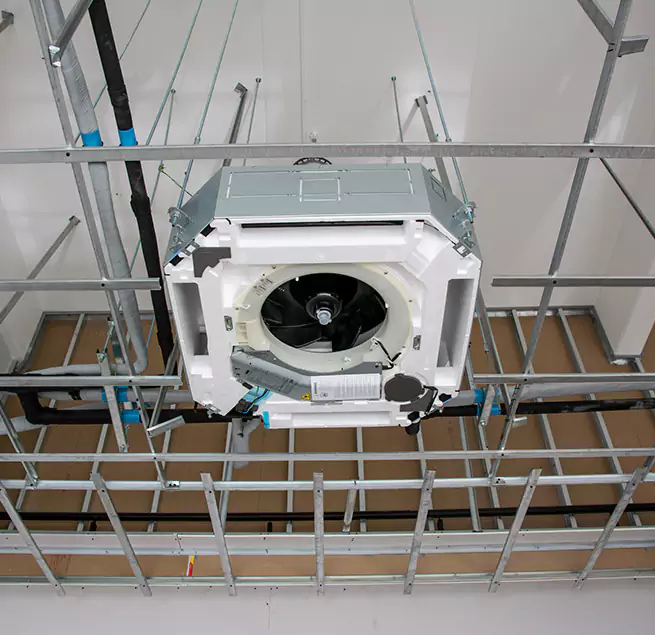 Why Homeowners & Businesses Trust Us in Kaysville, UT?