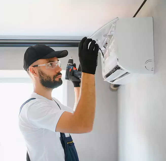 Why Homeowners & Businesses Trust Us in Kaysville, UT