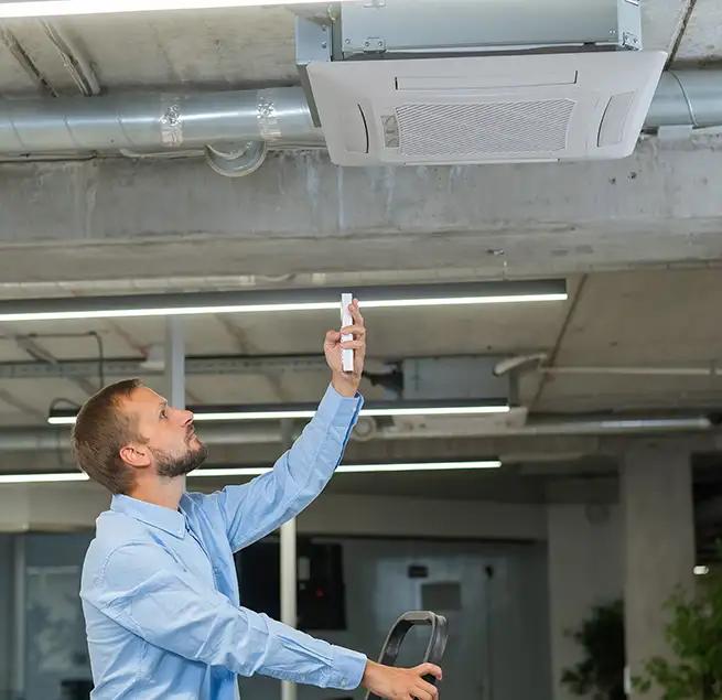 Why Homeowners & Businesses Trust Us in Kaysville, UT?