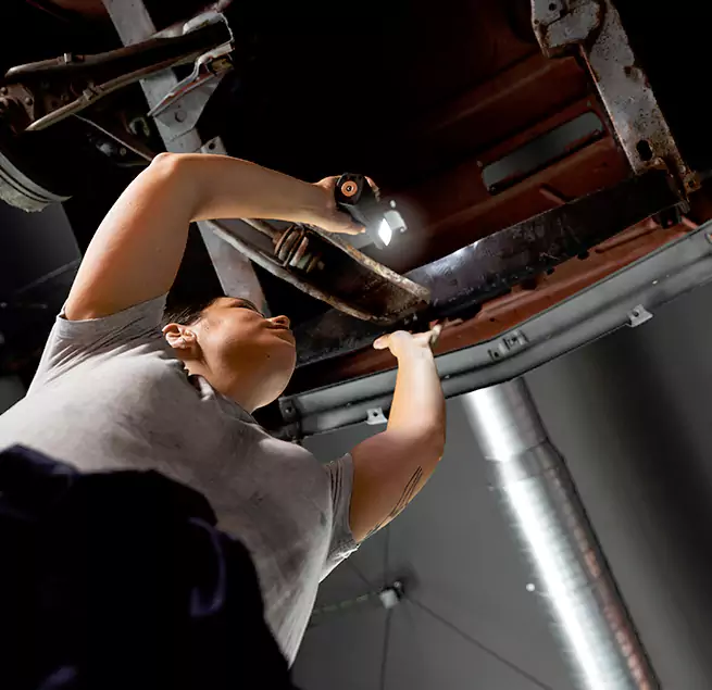 Why Homeowners & Businesses Trust Us Kaysville, UT