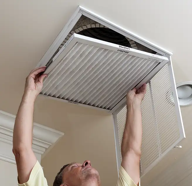 Why Homeowners & Businesses Trust Us in Kaysville, UT?