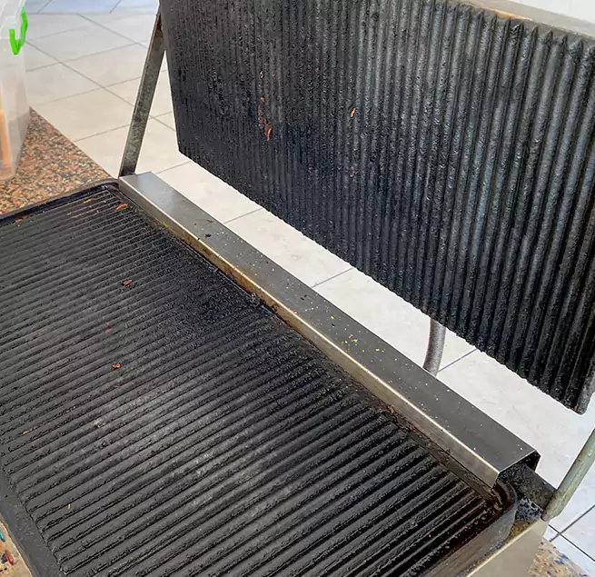 Why Homeowners & Businesses Trust Us in Kaysville, UT?